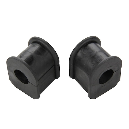 Moog Front To Frame Suspension Stabilizer Bar Bushing Kit,  K200883