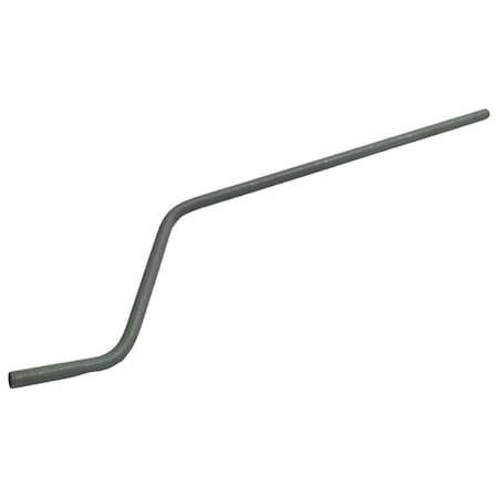 Caterpillar TUBE-FUEL, CATERPILLAR OEM 1873468 1873468