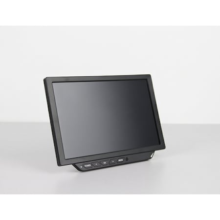 Motic Instruments Usa Moticam V1300 High-Resolution All-in-One Camera 1100600101801