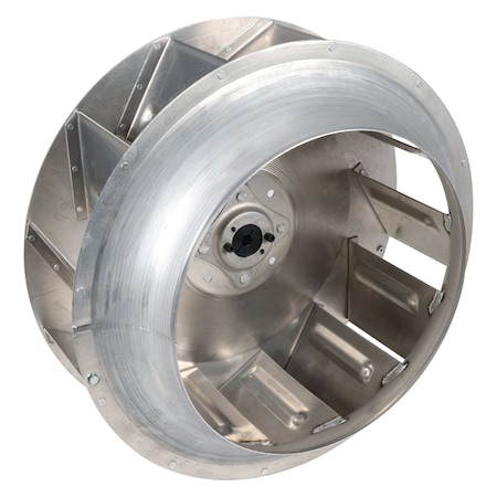 Dayton Replacement Wheel 6366484