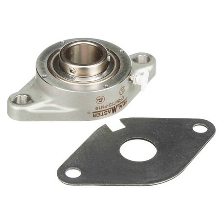 Sealmaster CRFTS-PN10-12 CRFTS-PN10-12