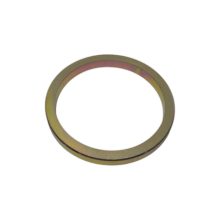 Cnh SPACER, CNH OEM 81L6-01270 81L6-01270