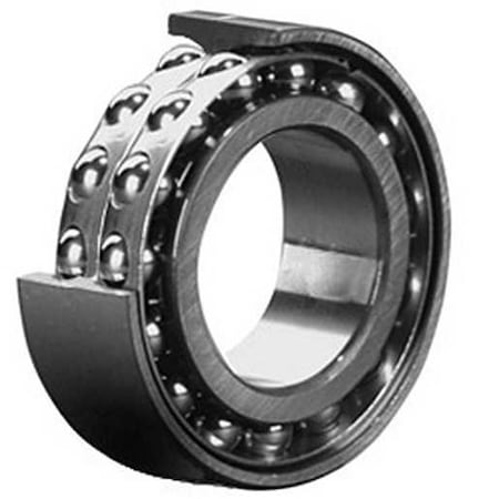 Timken Bearing-Angular Contact 5211W                                    5211W