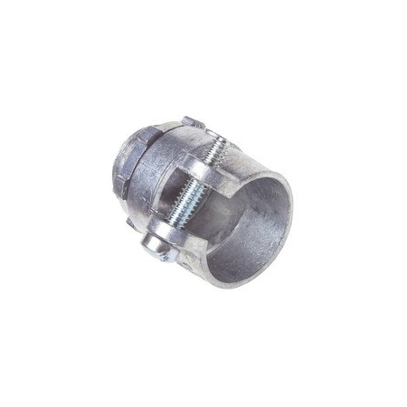 Sigma Engineered Solutions Rigid Connectors 49401