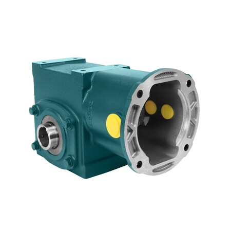 Dodge Industrial TIGEAR-2 REDUCER 26A07H18