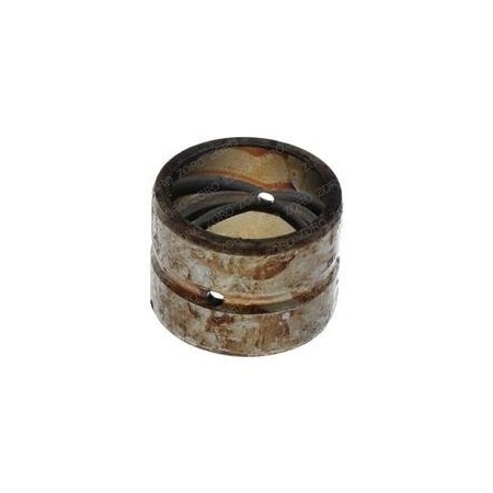 Kubota REPLACEMENT BUSHING V0511-76620