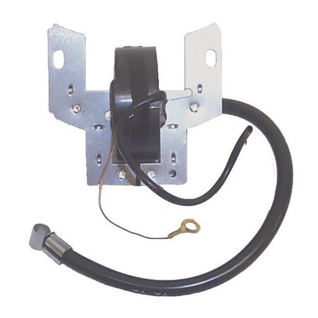 Sierra Prime Line Ignition Coil 7-01603