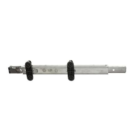 Whirlpool TRACK W10404344