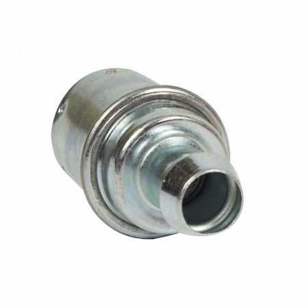 Motorcraft PCV Valve, EV239A
