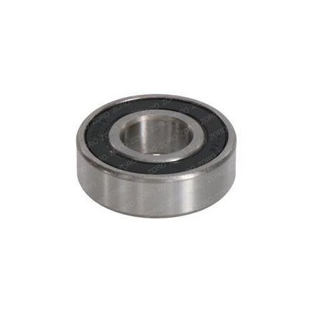 Tennant REPLACEMENT BEARING, BALL DOUBLE SEAL 1211187