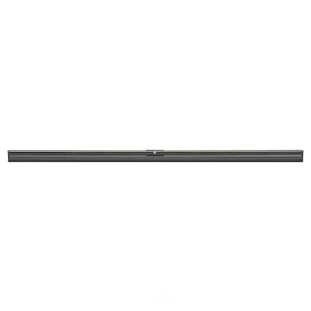 Trico HD Wiper Blade 61-140
