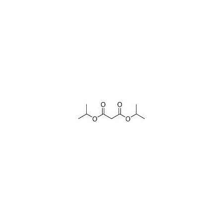 Ak Scientific Diisopropyl malonate (100g), CAS 13195-64-7 I957-100g
