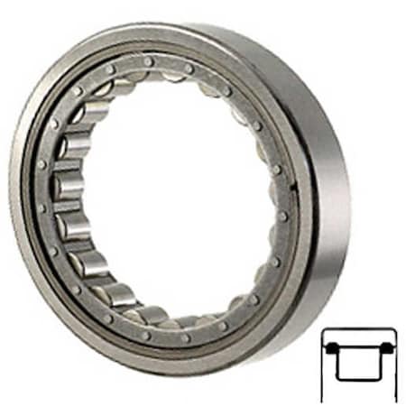 Link-Belt Bearing-Cylindrical M1309TV                                  M1309TV