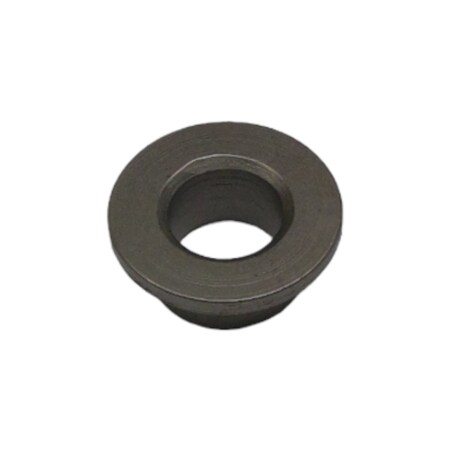 John Deere WASHER, JOHN DEERE OEM H107970 H107970