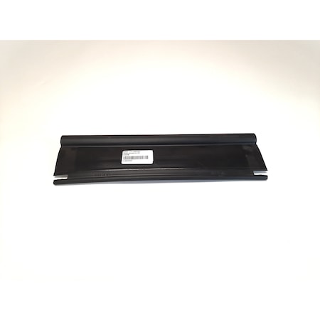 Mtd Trailshield-19 731-05639A