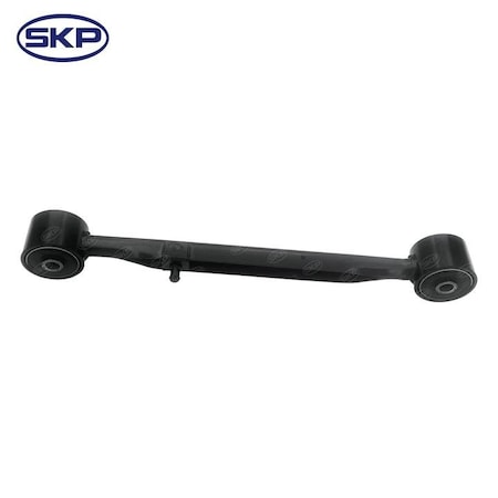 Skyward Automotive Products Suspension Trailing Arm,  SK521887