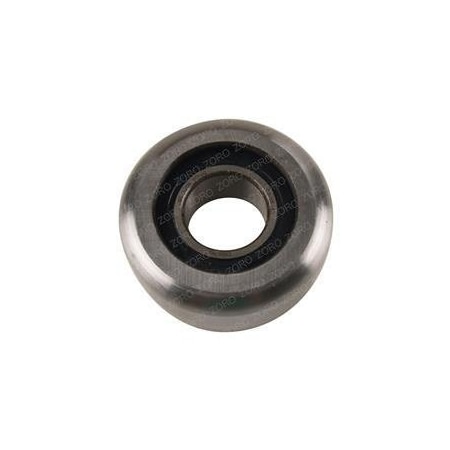 Yale REPLACEMENT BEARING, MAST ROLLER 580031673