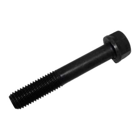 Cnh BOLT, CNH OEM A45897 A45897