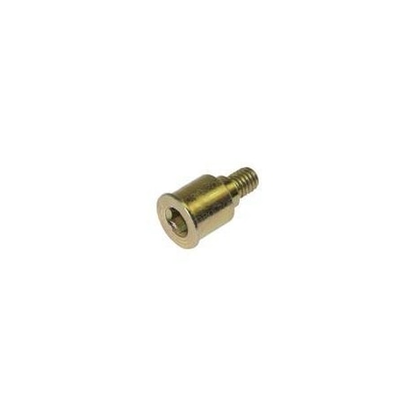Genie REPLACEMENT BOLT ROLLER .470 SHORT 35706
