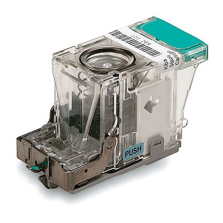 Hp Staple Cartridge Refill for Stapler/Stacker C8091A