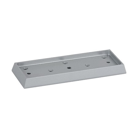 Rci Electromagnetic Locks AH71 28