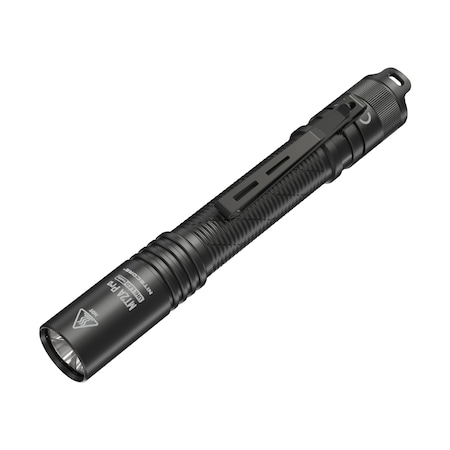 Nitecore MT2A Pro 1000 Lumen LED EDC Rechargeable Pen Flashlight MT2APRO