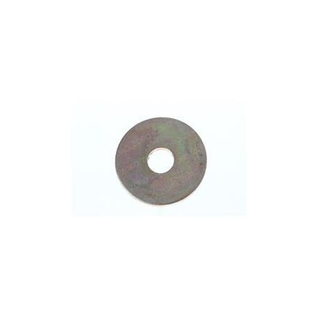 Hyster REPLACEMENT WASHER-SPECIAL 1346752