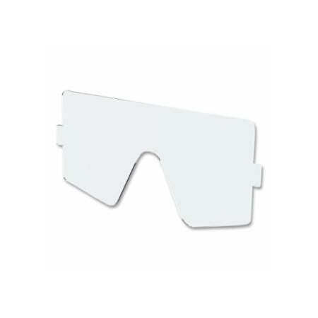 Optrel Panoramaxx Inside Cover Lens, Shade 14, 5PK 808-5000.010