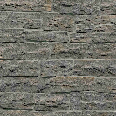 Msi Sable Hills Random Sized  Natural Sandstone Loose Veneer Ledgestone  (Minimum 100 Square Feet) ZOR-PNL-0185