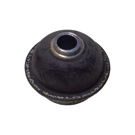 Caterpillar WASHER AS, CATERPILLAR OEM 4461864 4461864