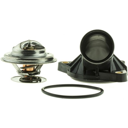 Motorad Thermostat Kit-192 Degrees w/ Seal 5172KT