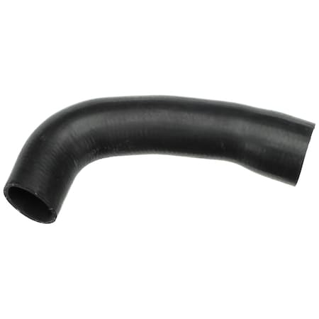 Gates Molded Coolant Hose 20845