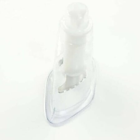 Delonghi KNIFE INSERT BR67050140