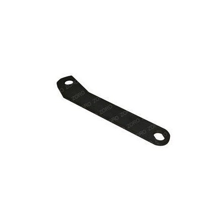 Tennant REPLACEMENT LEVER, SQUEEGEE LIFT 222139