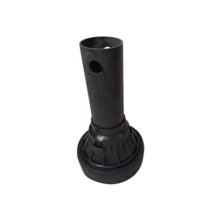John Deere POWERSHAFT SHIELD, OEM AH168454