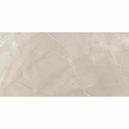 Daltile Grantshire 18in. x 36in. 7.5 MM, 12 Mil Rigid Click Luxury Vinyl Flooring 22.50 SQFT/Carton, 5PK GR43R183612L75M