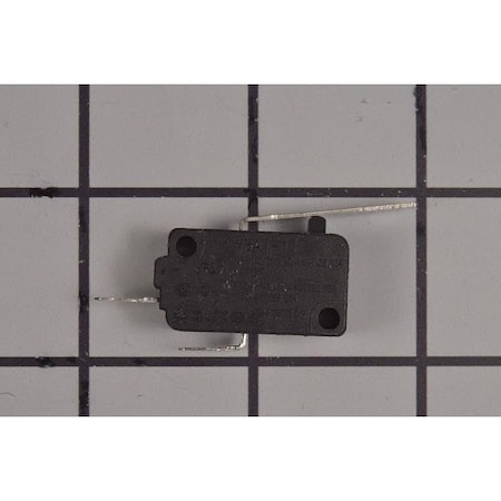 Whirlpool W11087492 Whirlpool Refrigerator Water Dispenser Switch W11087492