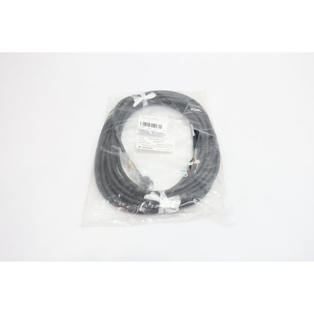 Yaskawa POWER CABLE JZSP-CSM21-10-E