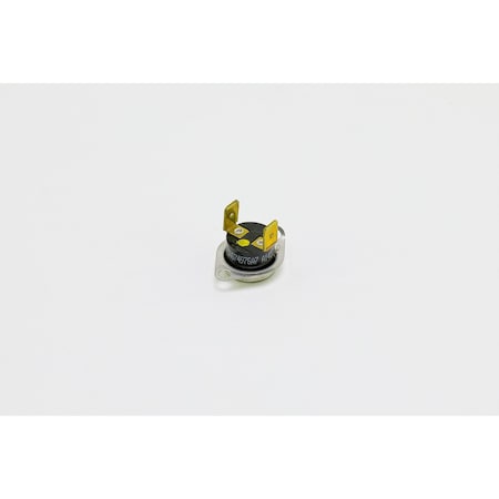 Modine Parts Limit Switch, Mh5H0749760007 5H0749760007