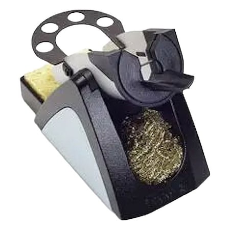 Weller Wsr 200 Safety Rest for Wtp 90 T0051517499N