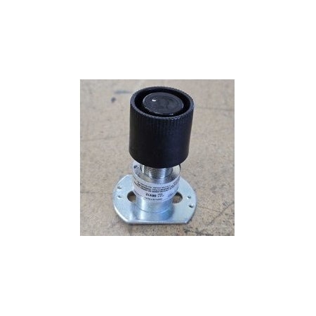 Eaton Pushbuttons DEV12