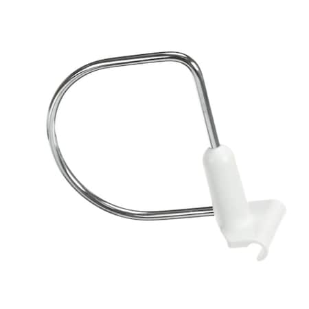 Liebherr VARIOUS RETAINING FIXTURE 742620200