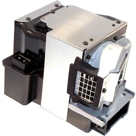 Ereplacements EReplacements Lamp F/ Mitsubishi, VLT-XD280LP-ER VLT-XD280LP-ER