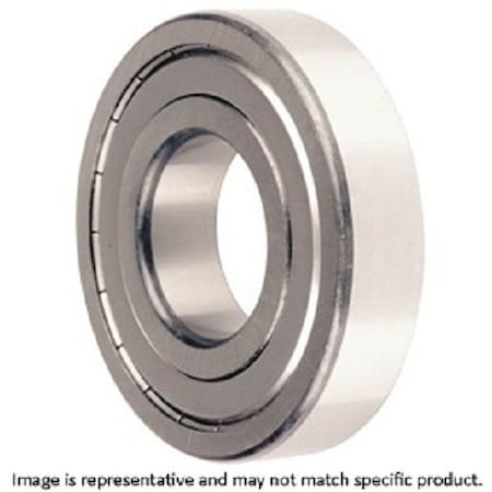 Timken PACKING SEAL 608HTPS