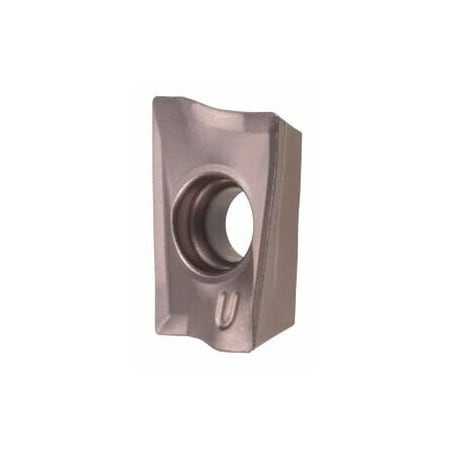 Garant Inserts for Softcut Indexable Milling Cutters, APMT 060202 ER, General Purpose 215680 UNI