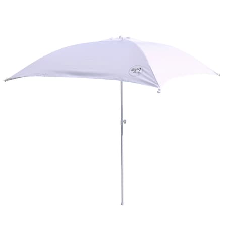 Taylor Made ANCHORSHADE III - WHITE 22042