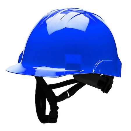 Bullard Hard Hat, Kentucky Blue VTKBRA