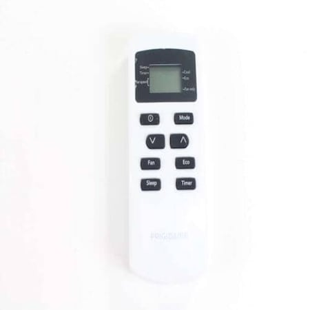 Frigidaire Remote Control 5304515948