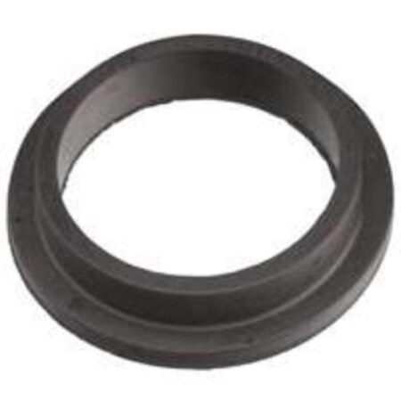 Oatey PP835-52 FLANGED SPUD WASHER 2IN PP83552