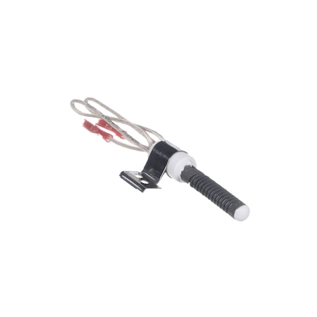Bakers Pride IGNITOR 115V FC 2J-M2040A